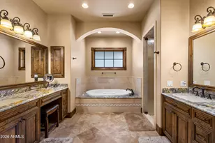 1862 E Myrtlewood Ct, Flagstaff, AZ 86005 - Photo 30