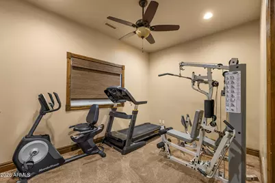 1862 E Myrtlewood Court, Flagstaff, AZ 86005 - Photo 60