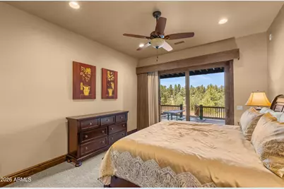 1862 E Myrtlewood Court, Flagstaff, AZ 86005 - Photo 46