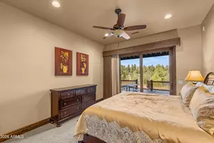 1862 E Myrtlewood Ct, Flagstaff, AZ 86005 - Photo 46
