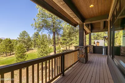 1862 E Myrtlewood Court, Flagstaff, AZ 86005 - Photo 8
