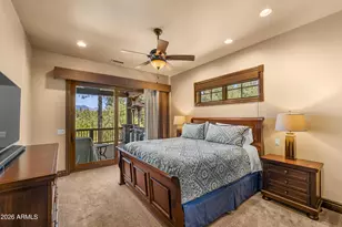 1862 E Myrtlewood Ct, Flagstaff, AZ 86005 - Photo 34