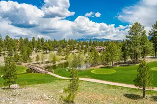 1862 E Myrtlewood Ct, Flagstaff, AZ 86005 - Photo 70