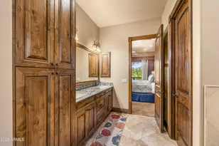 1862 E Myrtlewood Ct, Flagstaff, AZ 86005 - Photo 44
