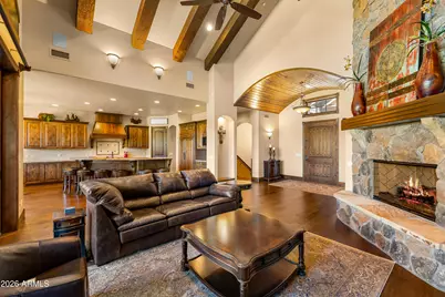 1862 E Myrtlewood Court, Flagstaff, AZ 86005 - Photo 22