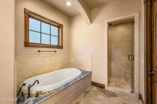 1862 E Myrtlewood Ct, Flagstaff, AZ 86005 - Photo 48