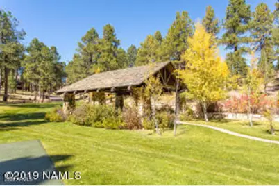 1862 E Myrtlewood Court, Flagstaff, AZ 86005 - Photo 112