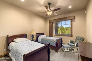 1862 E Myrtlewood Ct, Flagstaff, AZ 86005 - Photo 54
