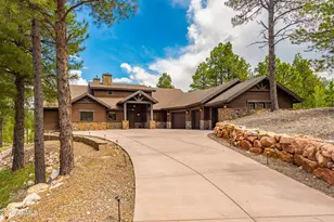 1862 E Myrtlewood Ct, Flagstaff, AZ 86005 - Photo 24