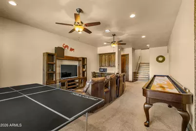 1862 E Myrtlewood Court, Flagstaff, AZ 86005 - Photo 56