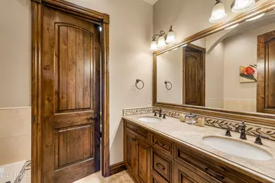 1862 E Myrtlewood Court, Flagstaff, AZ 86005 - Photo 38