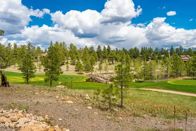 1862 E Myrtlewood Court, Flagstaff, AZ 86005 - Photo 26