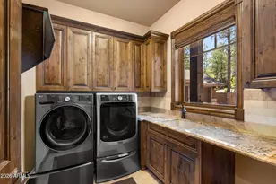 1862 E Myrtlewood Ct, Flagstaff, AZ 86005 - Photo 62