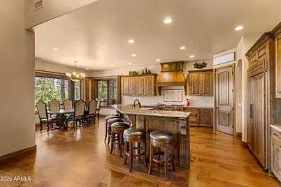 1862 E Myrtlewood Court, Flagstaff, AZ 86005 - Photo 14