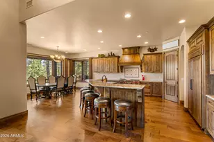 1862 E Myrtlewood Ct, Flagstaff, AZ 86005 - Photo 14