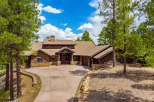 1862 E Myrtlewood Ct, Flagstaff, AZ 86005 - Photo 114
