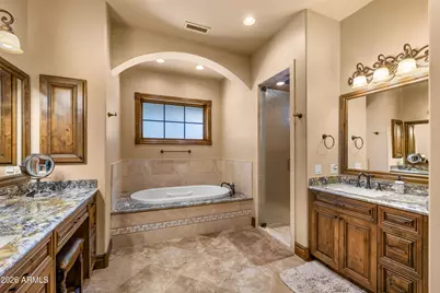 1862 E Myrtlewood Court, Flagstaff, AZ 86005 - Photo 32
