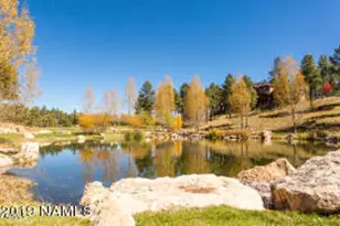1862 E Myrtlewood Ct, Flagstaff, AZ 86005 - Photo 106