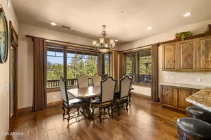 1862 E Myrtlewood Ct, Flagstaff, AZ 86005 - Photo 18