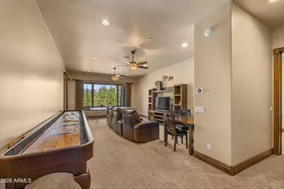 1862 E Myrtlewood Court, Flagstaff, AZ 86005 - Photo 58