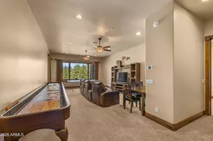 1862 E Myrtlewood Ct, Flagstaff, AZ 86005 - Photo 58