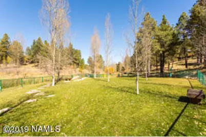 1862 E Myrtlewood Court, Flagstaff, AZ 86005 - Photo 110