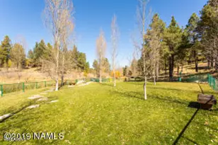 1862 E Myrtlewood Ct, Flagstaff, AZ 86005 - Photo 110