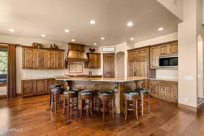 1862 E Myrtlewood Court, Flagstaff, AZ 86005 - Photo 12