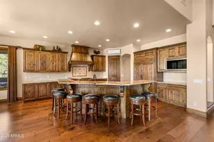 1862 E Myrtlewood Ct, Flagstaff, AZ 86005 - Photo 12