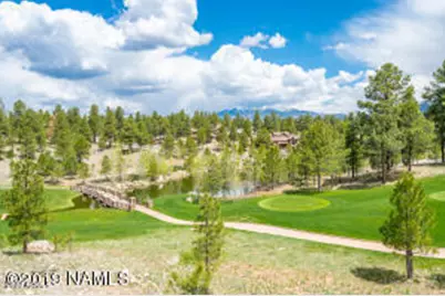 1862 E Myrtlewood Court, Flagstaff, AZ 86005 - Photo 6
