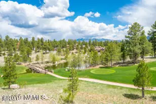 1862 E Myrtlewood Ct, Flagstaff, AZ 86005 - Photo 6