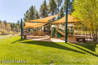 1862 E Myrtlewood Court, Flagstaff, AZ 86005 - Photo 104