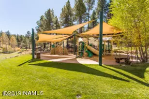 1862 E Myrtlewood Ct, Flagstaff, AZ 86005 - Photo 104