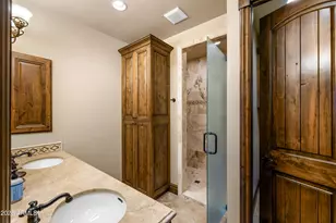 1862 E Myrtlewood Ct, Flagstaff, AZ 86005 - Photo 52