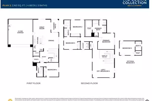 2281 S Swan Ct, Gilbert, AZ 85295 - Photo 4