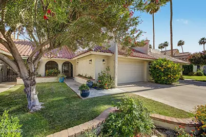 7123 E Buena Terra Way, Paradise Valley, AZ 85253 - Photo 1