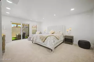 7123 E Buena Terra Way, Paradise Valley, AZ 85253 - Photo 14