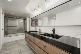 7123 E Buena Terra Way, Paradise Valley, AZ 85253 - Photo 28