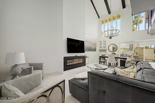 7123 E Buena Terra Way, Paradise Valley, AZ 85253 - Photo 6