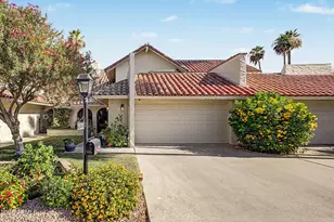 7123 E Buena Terra Way, Paradise Valley, AZ 85253 - Photo 2