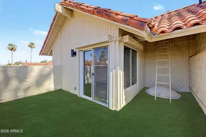 7123 E Buena Terra Way, Paradise Valley, AZ 85253 - Photo 26