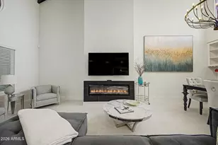 7123 E Buena Terra Way, Paradise Valley, AZ 85253 - Photo 8