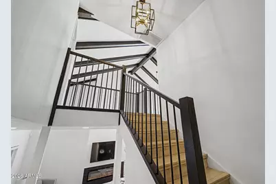 7123 E Buena Terra Way, Paradise Valley, AZ 85253 - Photo 22