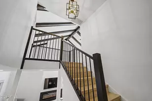 7123 E Buena Terra Way, Paradise Valley, AZ 85253 - Photo 22