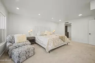 7123 E Buena Terra Way, Paradise Valley, AZ 85253 - Photo 14