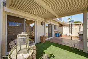 7123 E Buena Terra Way, Paradise Valley, AZ 85253 - Photo 38