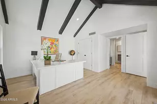 7123 E Buena Terra Way, Paradise Valley, AZ 85253 - Photo 30