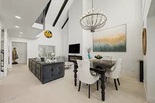 7123 E Buena Terra Way, Paradise Valley, AZ 85253 - Photo 10