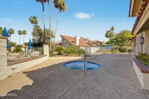 7123 E Buena Terra Way, Paradise Valley, AZ 85253 - Photo 40