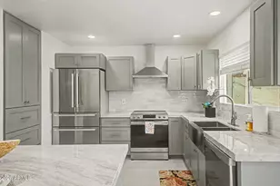 7123 E Buena Terra Way, Paradise Valley, AZ 85253 - Photo 10